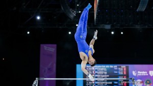 abbadini yumin ita ph simone ferraro sfa05837 copia